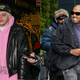 Image for article titled Kanye Wants to Kick Pete Davidson’s Ass: Reports